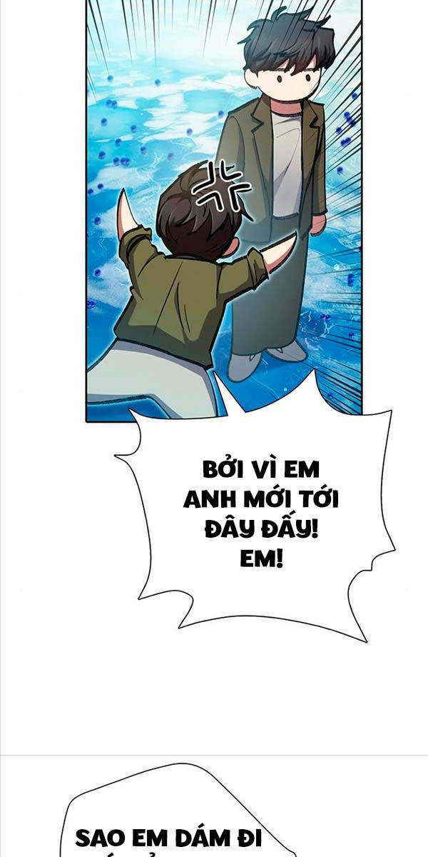 Những Ranker Cấp S Mà Tôi Nuôi Dưỡng Chap 100 - Next Chap 101