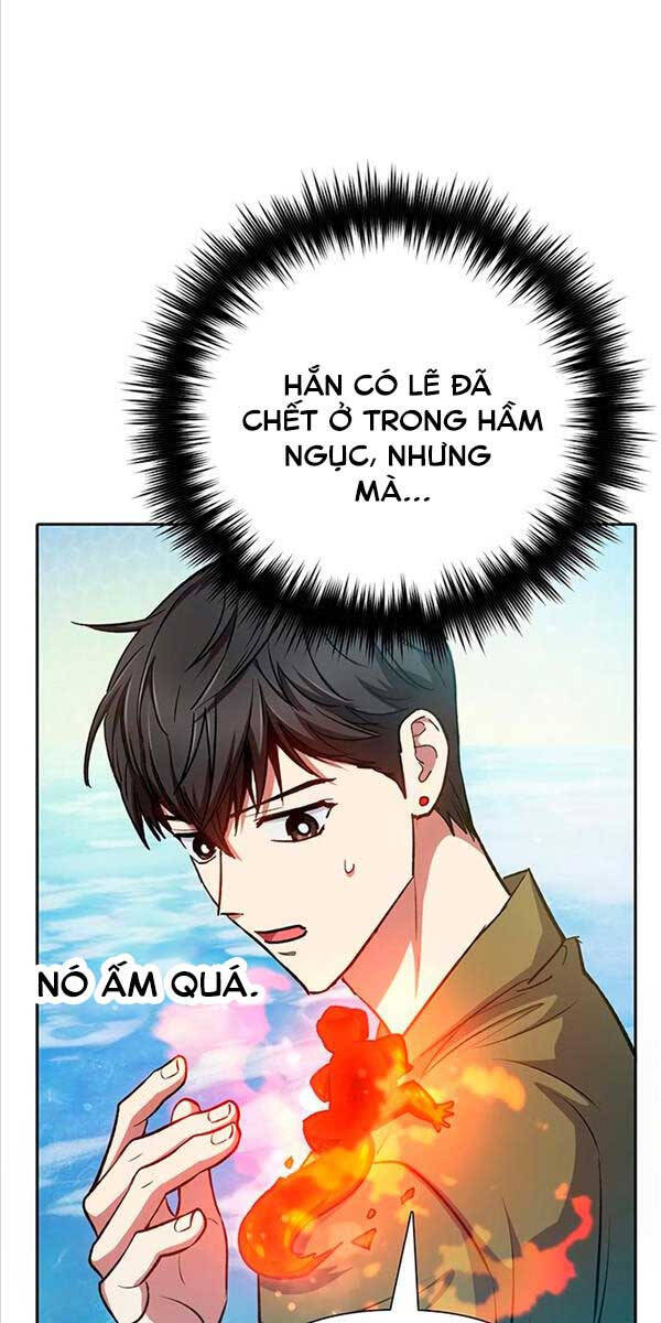 Những Ranker Cấp S Mà Tôi Nuôi Dưỡng Chap 100 - Next Chap 101