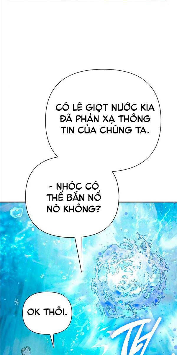 Những Ranker Cấp S Mà Tôi Nuôi Dưỡng Chap 100 - Next Chap 101