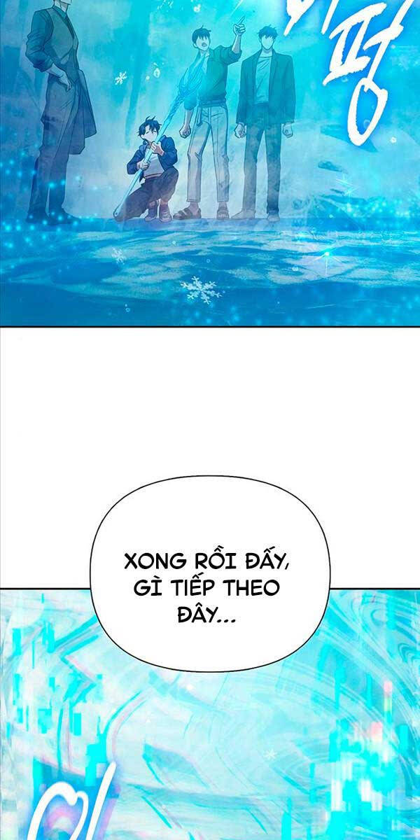 Những Ranker Cấp S Mà Tôi Nuôi Dưỡng Chap 100 - Next Chap 101
