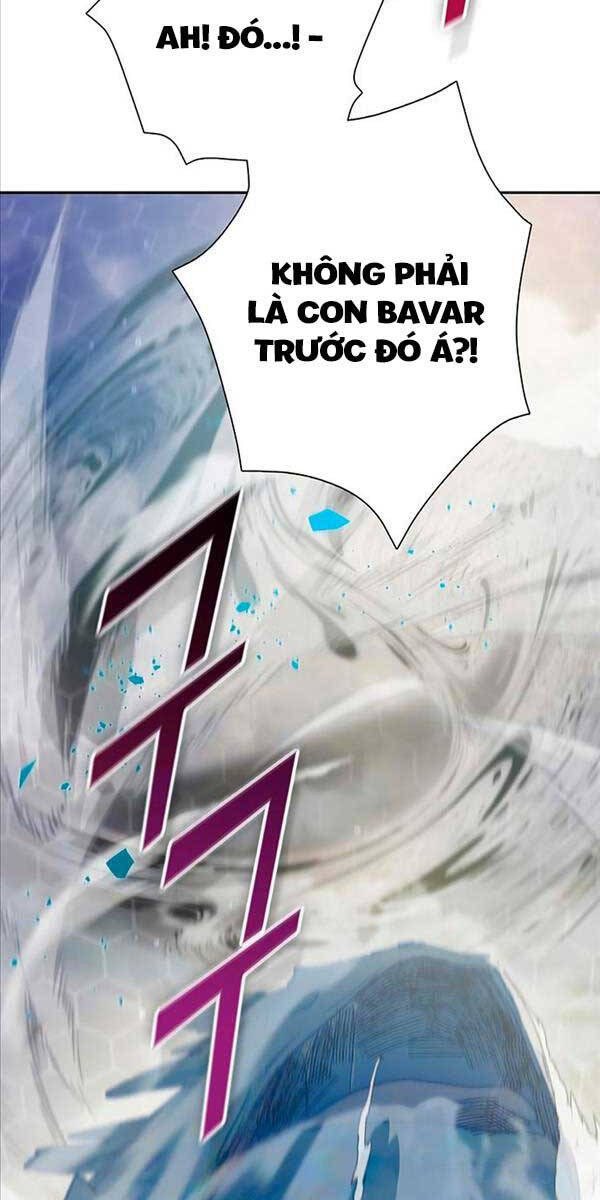Những Ranker Cấp S Mà Tôi Nuôi Dưỡng Chap 100 - Next Chap 101