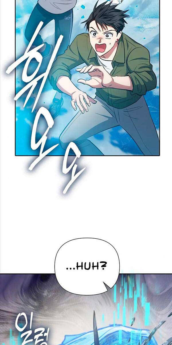 Những Ranker Cấp S Mà Tôi Nuôi Dưỡng Chap 100 - Next Chap 101