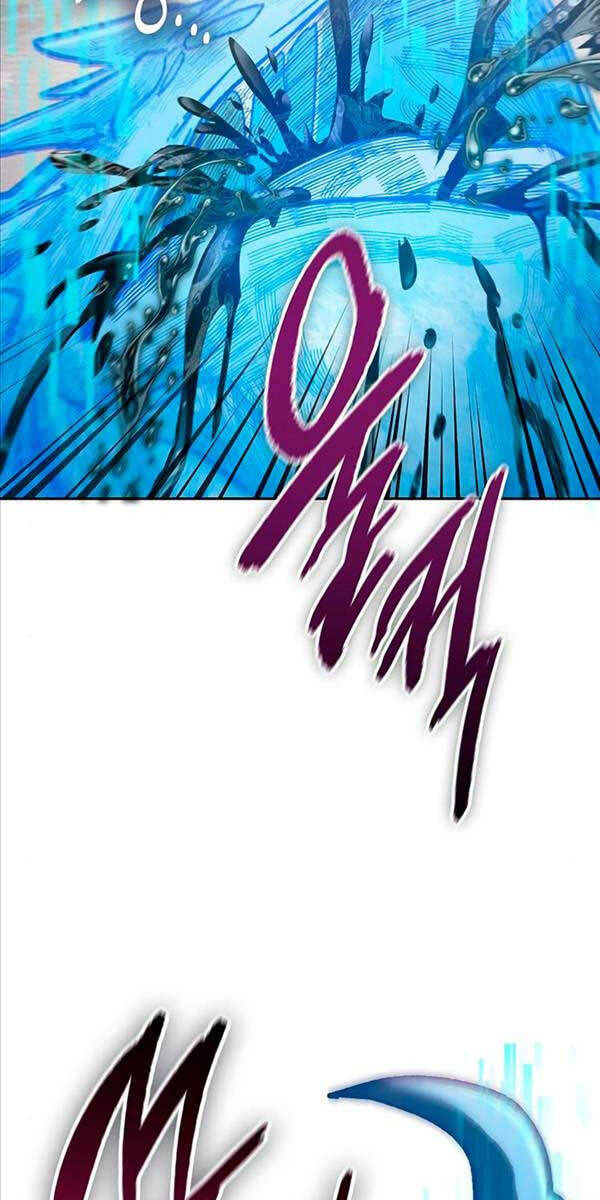 Những Ranker Cấp S Mà Tôi Nuôi Dưỡng Chap 100 - Next Chap 101