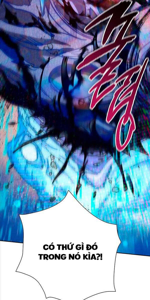 Những Ranker Cấp S Mà Tôi Nuôi Dưỡng Chap 100 - Next Chap 101