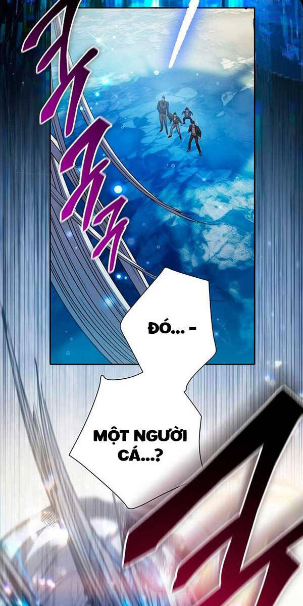 Những Ranker Cấp S Mà Tôi Nuôi Dưỡng Chap 100 - Next Chap 101