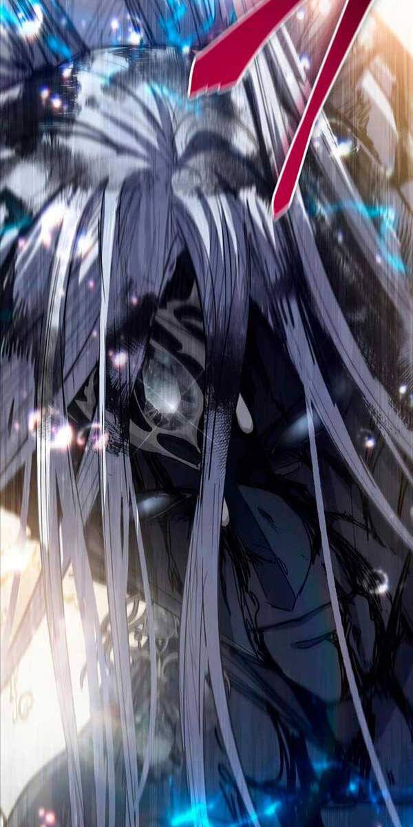 Những Ranker Cấp S Mà Tôi Nuôi Dưỡng Chap 100 - Next Chap 101