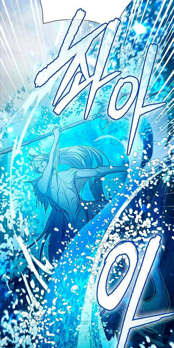 Những Ranker Cấp S Mà Tôi Nuôi Dưỡng Chap 100 - Next Chap 101