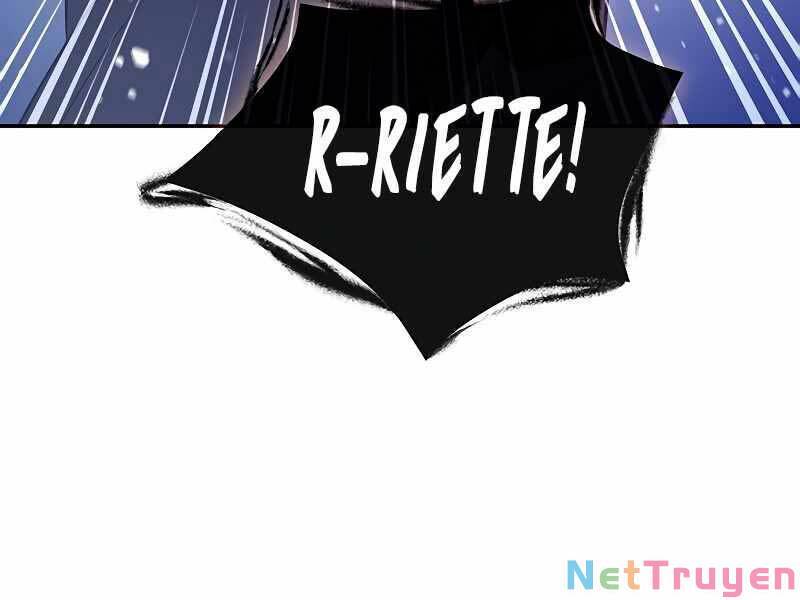 Những Ranker Cấp S Mà Tôi Nuôi Dưỡng Chap 86 - Next Chap 87