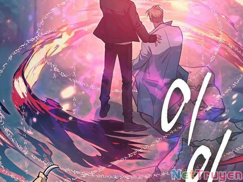 Những Ranker Cấp S Mà Tôi Nuôi Dưỡng Chap 86 - Next Chap 87