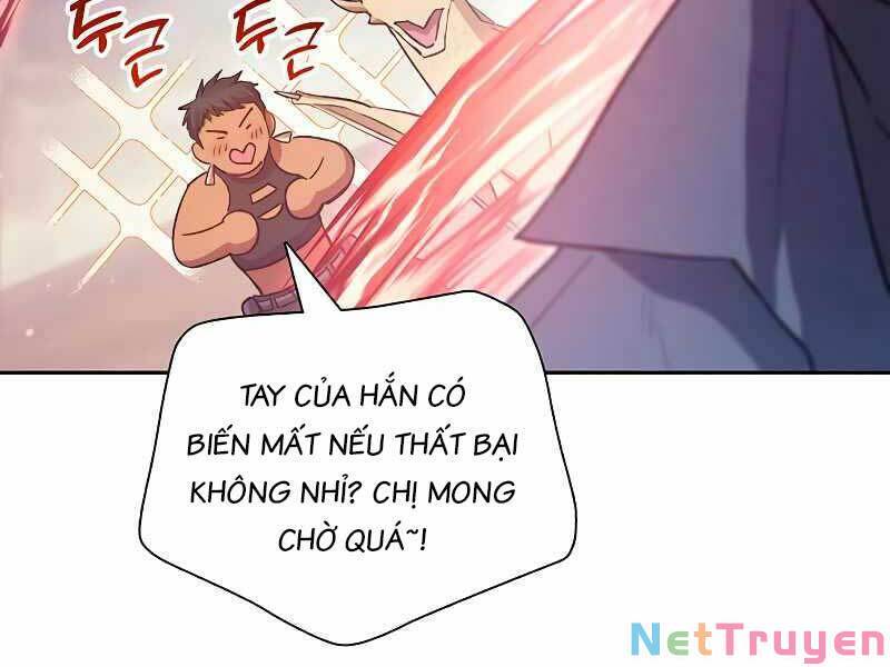 Những Ranker Cấp S Mà Tôi Nuôi Dưỡng Chap 86 - Next Chap 87