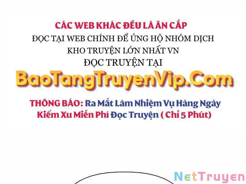 Những Ranker Cấp S Mà Tôi Nuôi Dưỡng Chap 86 - Next Chap 87