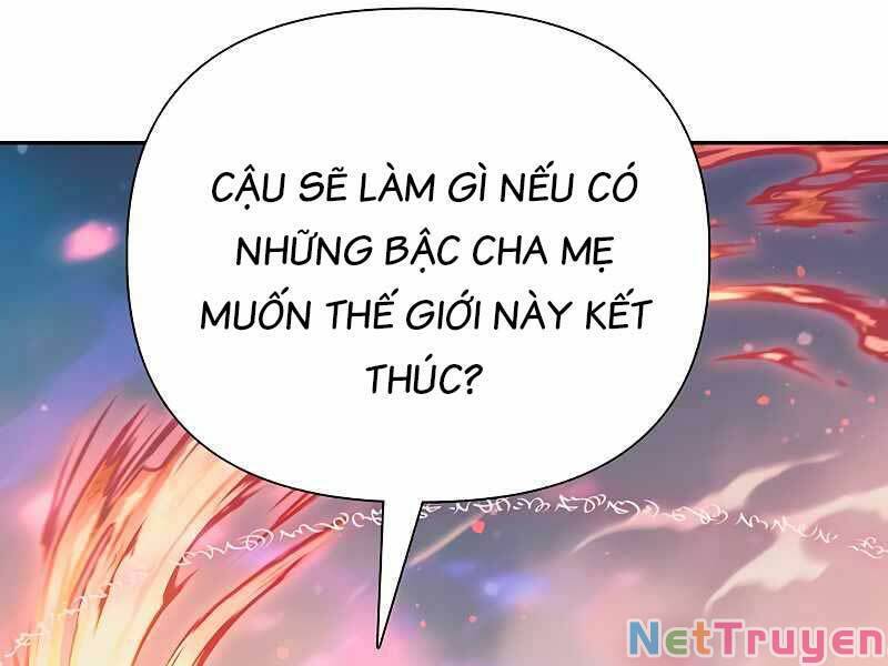 Những Ranker Cấp S Mà Tôi Nuôi Dưỡng Chap 86 - Next Chap 87