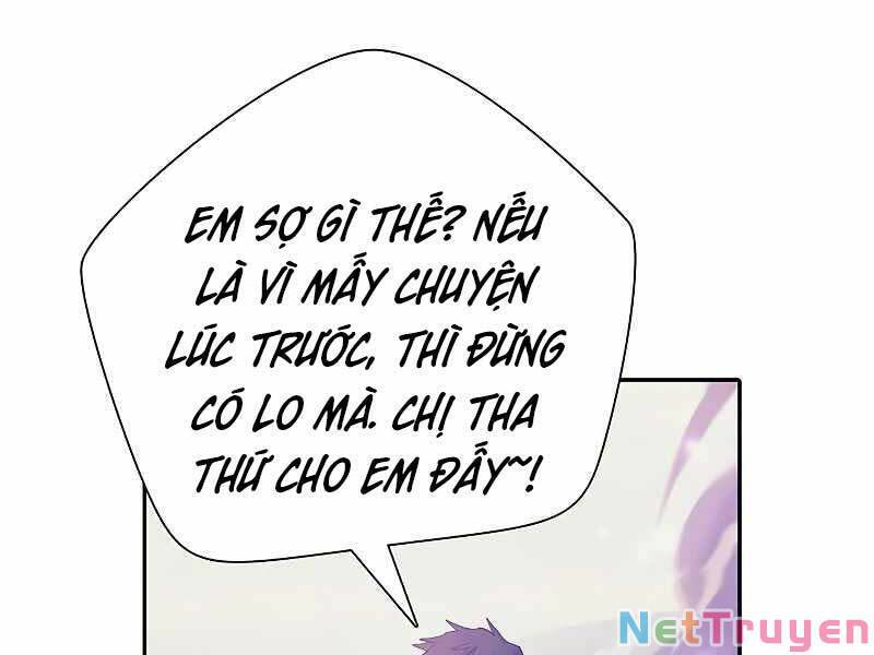 Những Ranker Cấp S Mà Tôi Nuôi Dưỡng Chap 86 - Next Chap 87