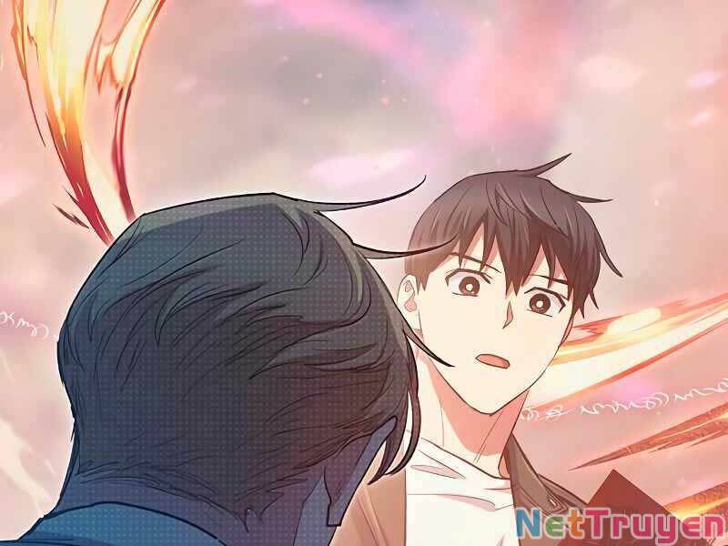 Những Ranker Cấp S Mà Tôi Nuôi Dưỡng Chap 86 - Next Chap 87