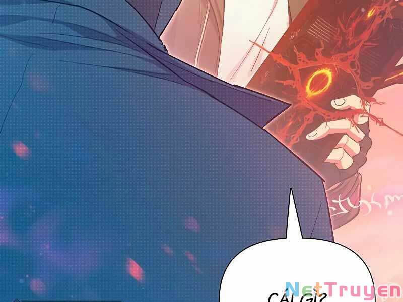 Những Ranker Cấp S Mà Tôi Nuôi Dưỡng Chap 86 - Next Chap 87