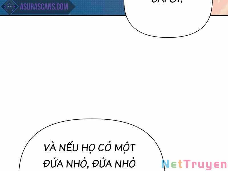 Những Ranker Cấp S Mà Tôi Nuôi Dưỡng Chap 86 - Next Chap 87