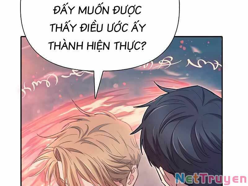 Những Ranker Cấp S Mà Tôi Nuôi Dưỡng Chap 86 - Next Chap 87