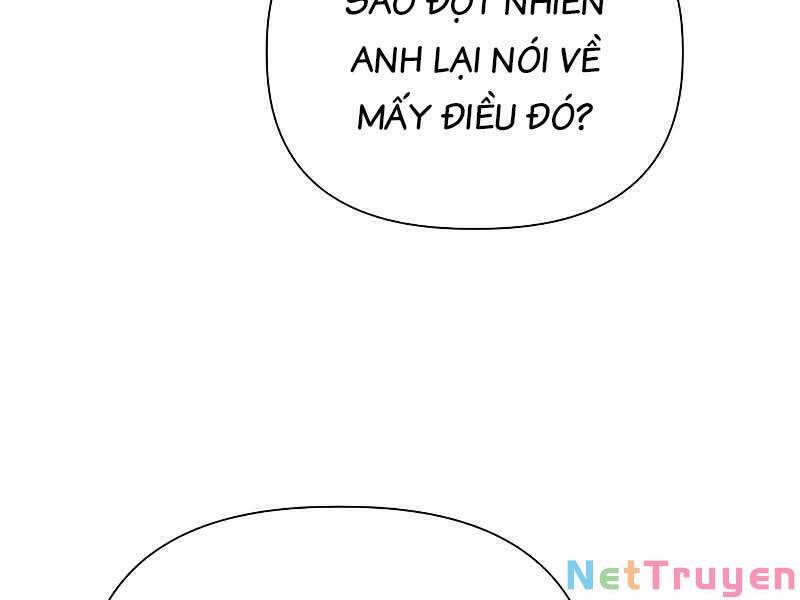 Những Ranker Cấp S Mà Tôi Nuôi Dưỡng Chap 86 - Next Chap 87
