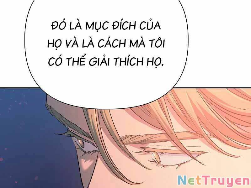 Những Ranker Cấp S Mà Tôi Nuôi Dưỡng Chap 86 - Next Chap 87