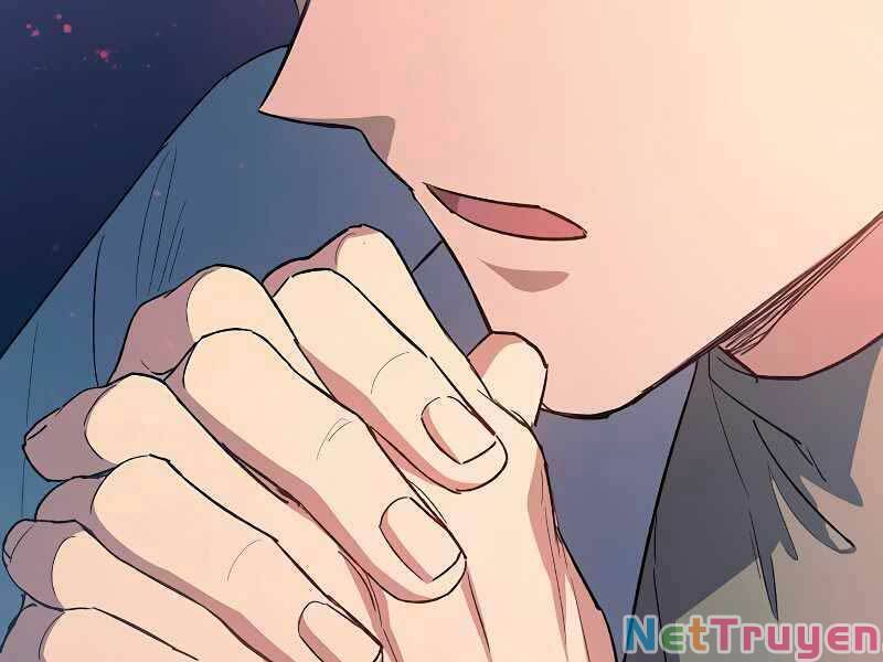 Những Ranker Cấp S Mà Tôi Nuôi Dưỡng Chap 86 - Next Chap 87