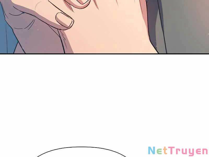 Những Ranker Cấp S Mà Tôi Nuôi Dưỡng Chap 86 - Next Chap 87
