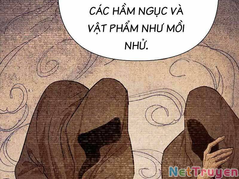 Những Ranker Cấp S Mà Tôi Nuôi Dưỡng Chap 86 - Next Chap 87