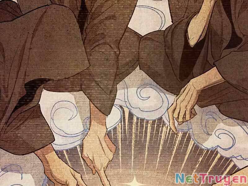 Những Ranker Cấp S Mà Tôi Nuôi Dưỡng Chap 86 - Next Chap 87