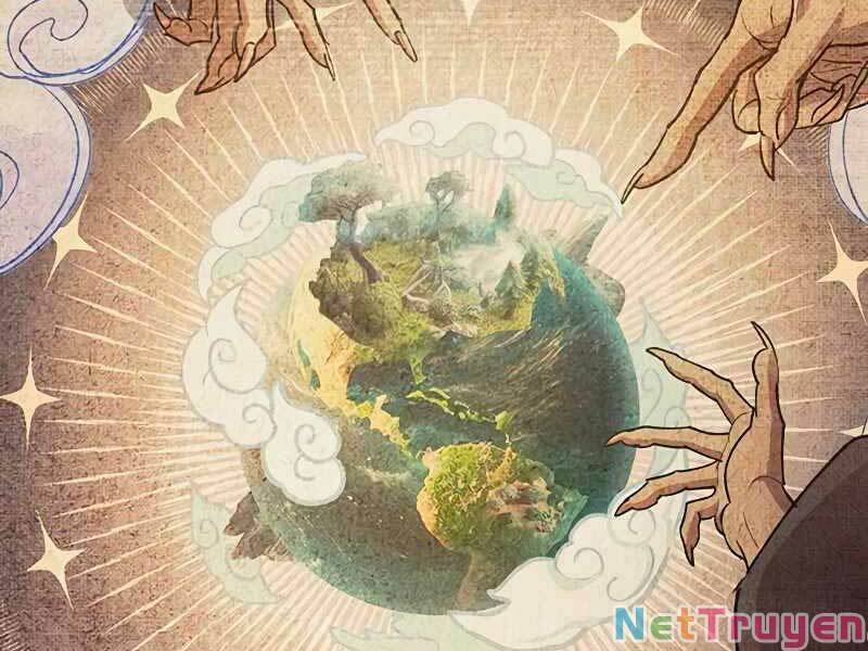 Những Ranker Cấp S Mà Tôi Nuôi Dưỡng Chap 86 - Next Chap 87