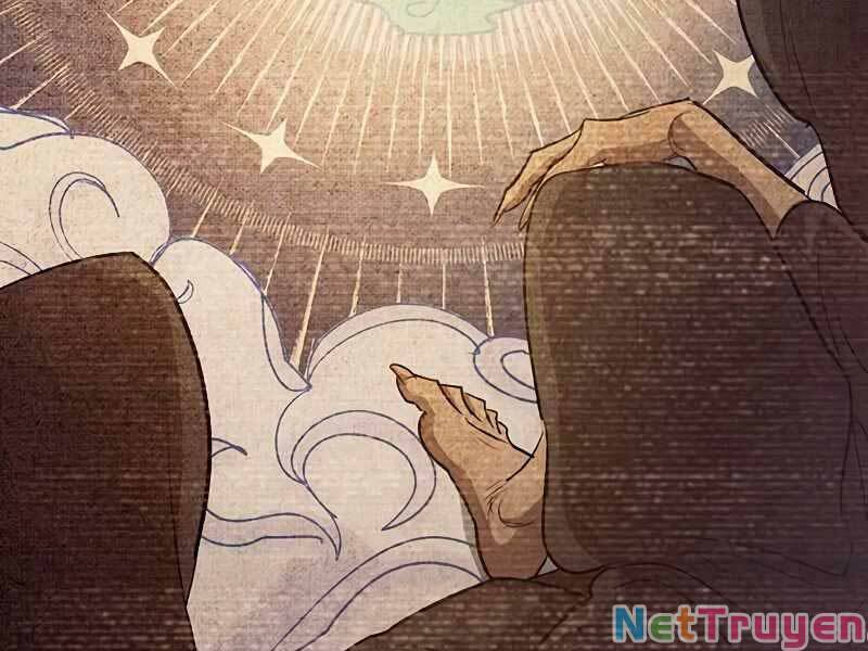 Những Ranker Cấp S Mà Tôi Nuôi Dưỡng Chap 86 - Next Chap 87