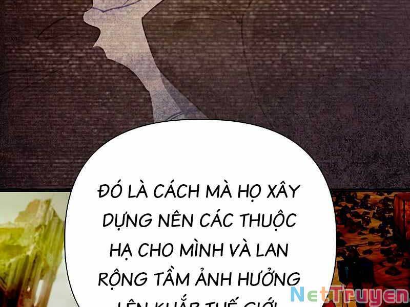 Những Ranker Cấp S Mà Tôi Nuôi Dưỡng Chap 86 - Next Chap 87