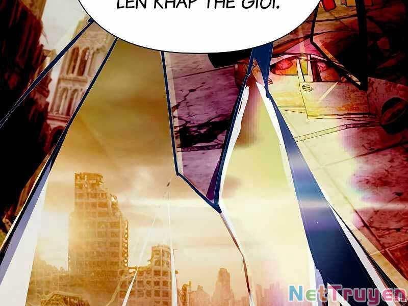 Những Ranker Cấp S Mà Tôi Nuôi Dưỡng Chap 86 - Next Chap 87