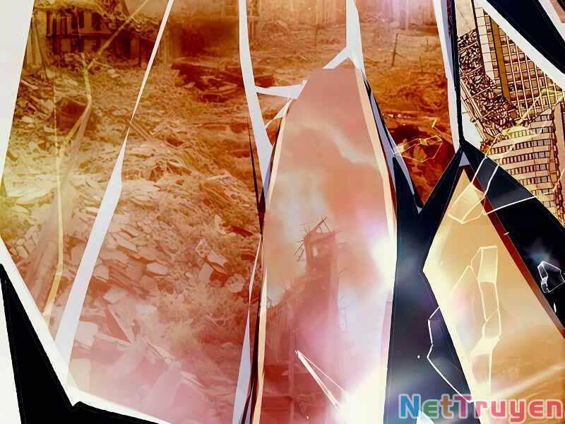 Những Ranker Cấp S Mà Tôi Nuôi Dưỡng Chap 86 - Next Chap 87