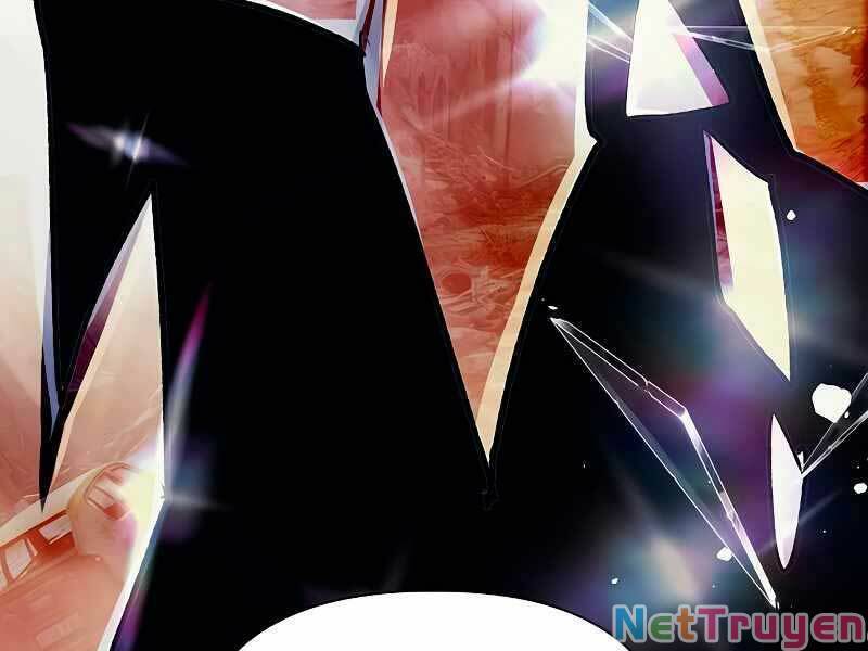 Những Ranker Cấp S Mà Tôi Nuôi Dưỡng Chap 86 - Next Chap 87