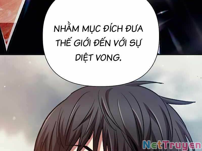 Những Ranker Cấp S Mà Tôi Nuôi Dưỡng Chap 86 - Next Chap 87