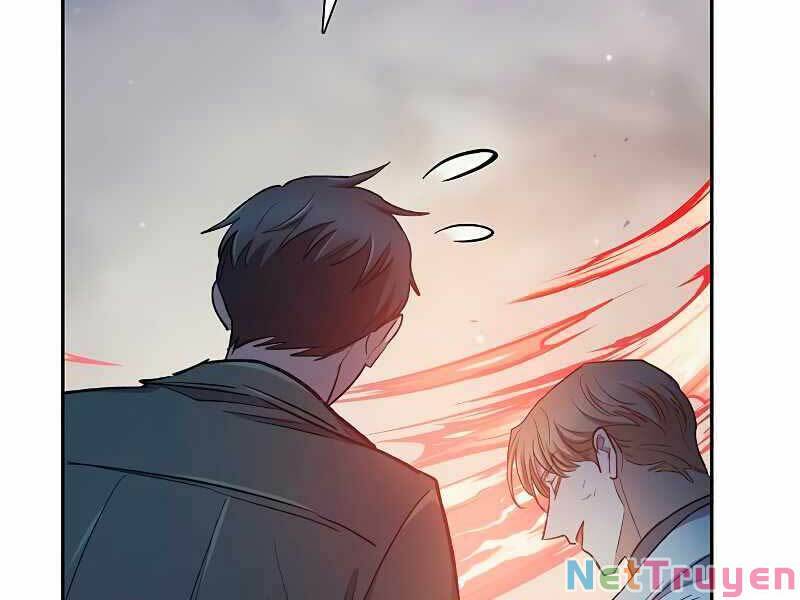 Những Ranker Cấp S Mà Tôi Nuôi Dưỡng Chap 86 - Next Chap 87