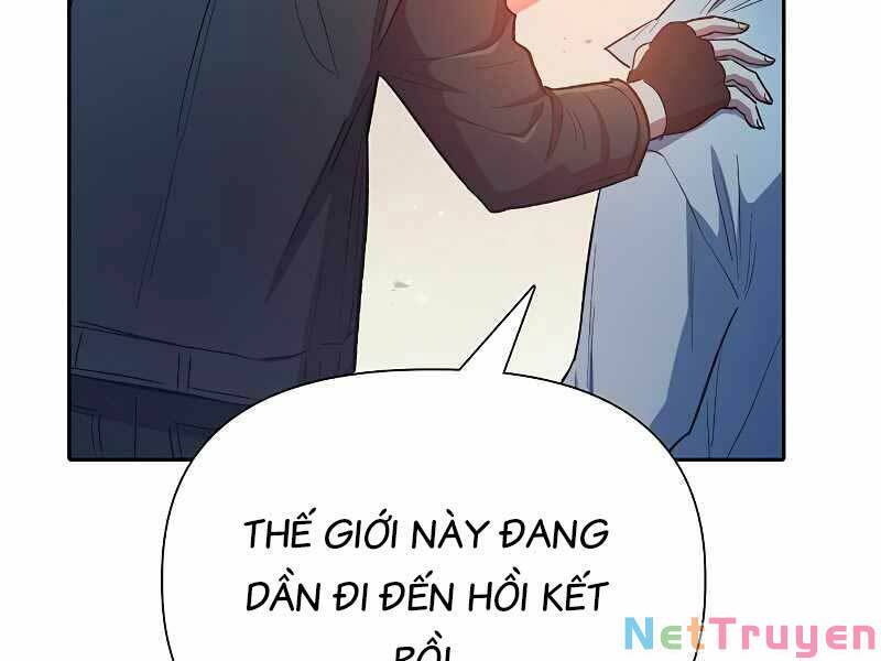 Những Ranker Cấp S Mà Tôi Nuôi Dưỡng Chap 86 - Next Chap 87
