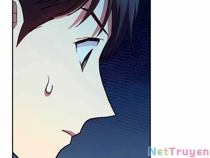 Những Ranker Cấp S Mà Tôi Nuôi Dưỡng Chap 86 - Next Chap 87