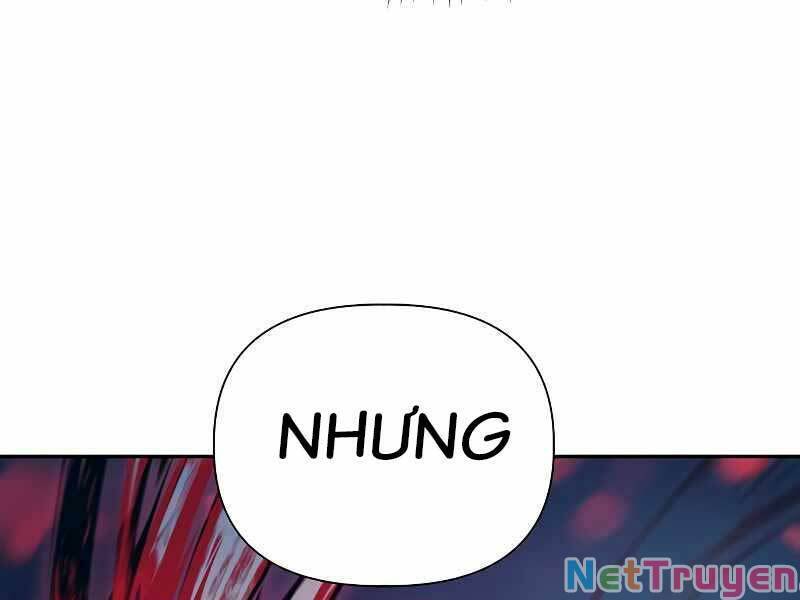 Những Ranker Cấp S Mà Tôi Nuôi Dưỡng Chap 86 - Next Chap 87