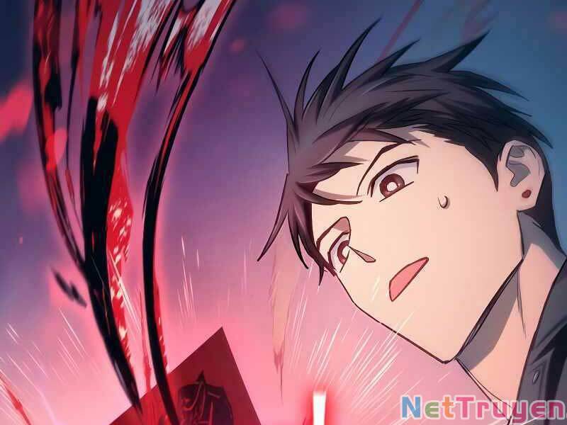 Những Ranker Cấp S Mà Tôi Nuôi Dưỡng Chap 86 - Next Chap 87