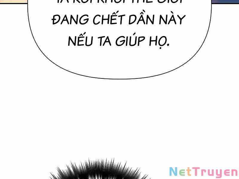 Những Ranker Cấp S Mà Tôi Nuôi Dưỡng Chap 86 - Next Chap 87