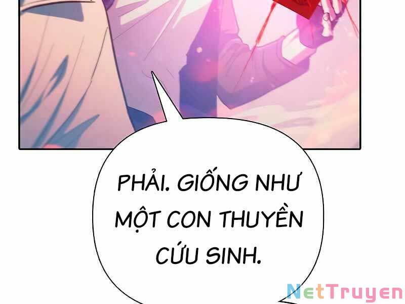 Những Ranker Cấp S Mà Tôi Nuôi Dưỡng Chap 86 - Next Chap 87