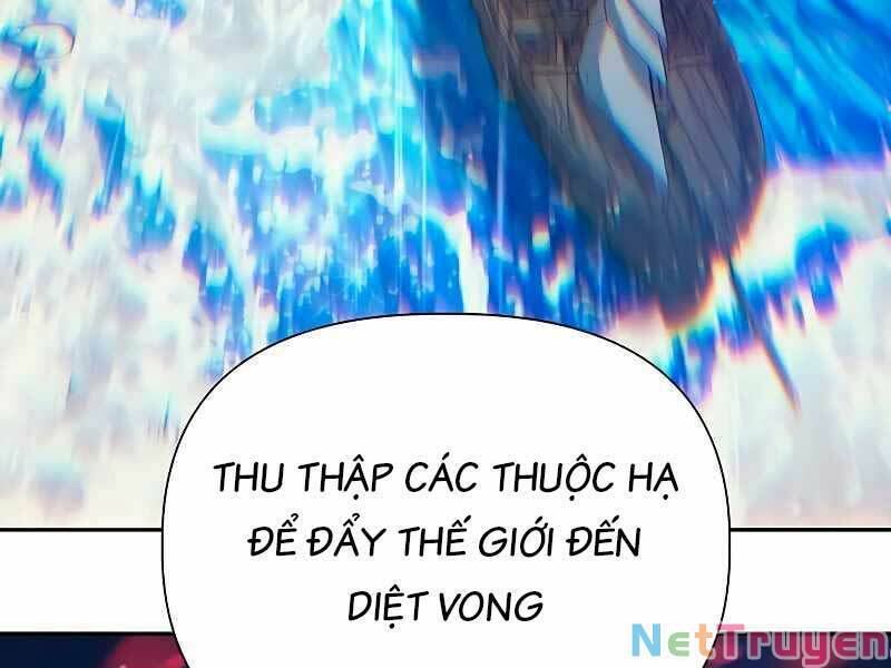 Những Ranker Cấp S Mà Tôi Nuôi Dưỡng Chap 86 - Next Chap 87