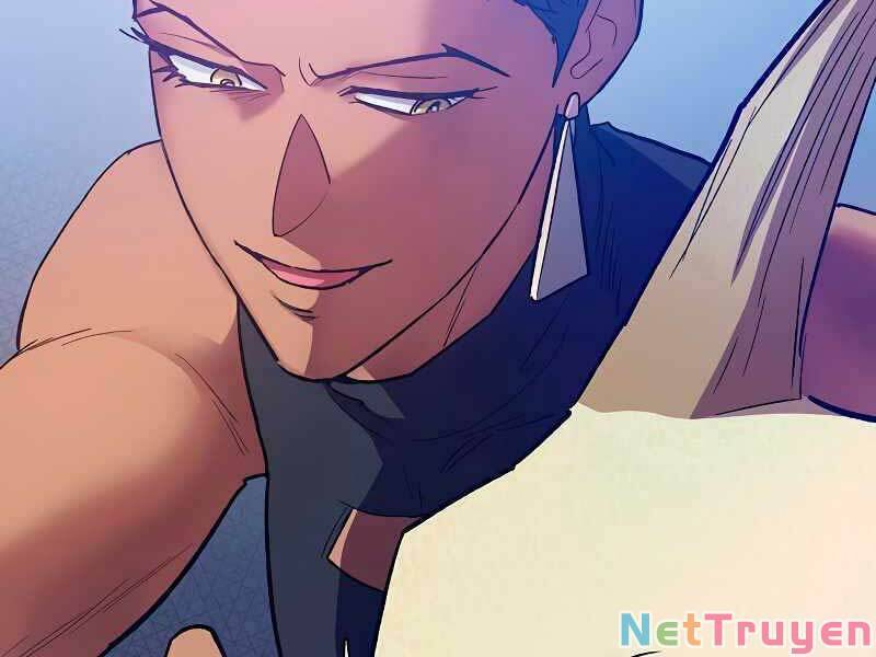 Những Ranker Cấp S Mà Tôi Nuôi Dưỡng Chap 86 - Next Chap 87