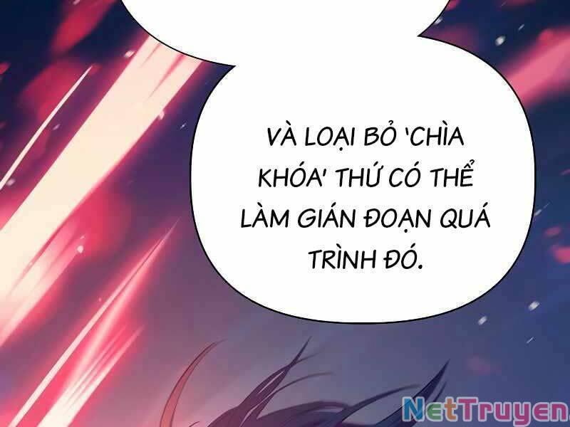 Những Ranker Cấp S Mà Tôi Nuôi Dưỡng Chap 86 - Next Chap 87