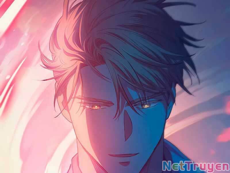 Những Ranker Cấp S Mà Tôi Nuôi Dưỡng Chap 86 - Next Chap 87