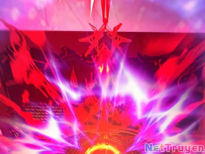 Những Ranker Cấp S Mà Tôi Nuôi Dưỡng Chap 86 - Next Chap 87