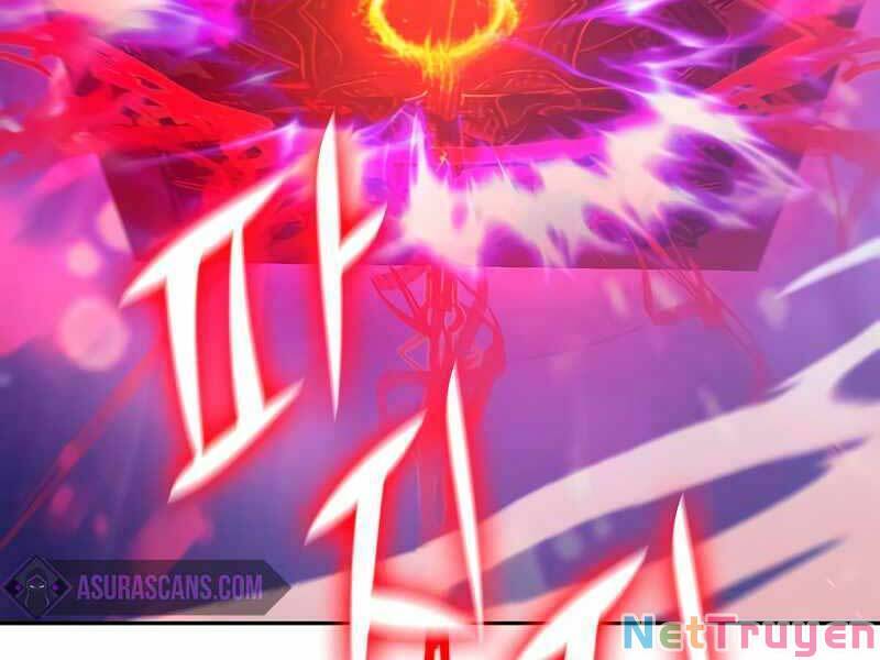 Những Ranker Cấp S Mà Tôi Nuôi Dưỡng Chap 86 - Next Chap 87