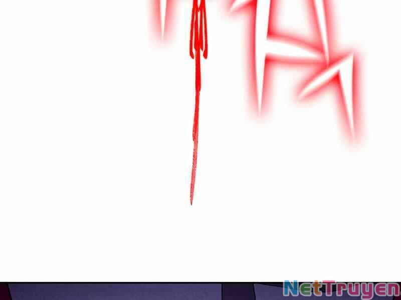 Những Ranker Cấp S Mà Tôi Nuôi Dưỡng Chap 86 - Next Chap 87
