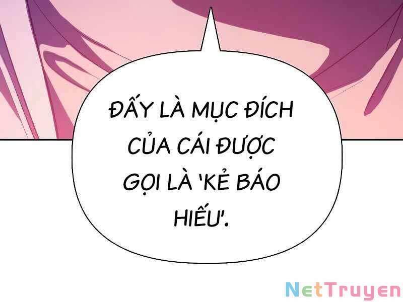 Những Ranker Cấp S Mà Tôi Nuôi Dưỡng Chap 86 - Next Chap 87