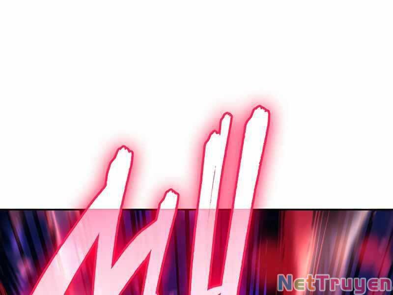 Những Ranker Cấp S Mà Tôi Nuôi Dưỡng Chap 86 - Next Chap 87